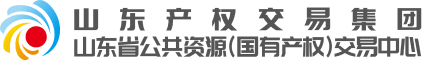 ���ݳ���Ҏ(gu��)���O(sh��)Ӌ(j��)�о�Ժ,����Ҏ(gu��)��,Ҏ(gu��)��Ժ,Ҏ(gu��)���O(sh��)Ӌ(j��),�����O(sh��)Ӌ(j��),����Ҏ(gu��)��,����Ҏ(gu��)����ԃ(x��n)
